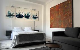 A-Cero Living Malaga